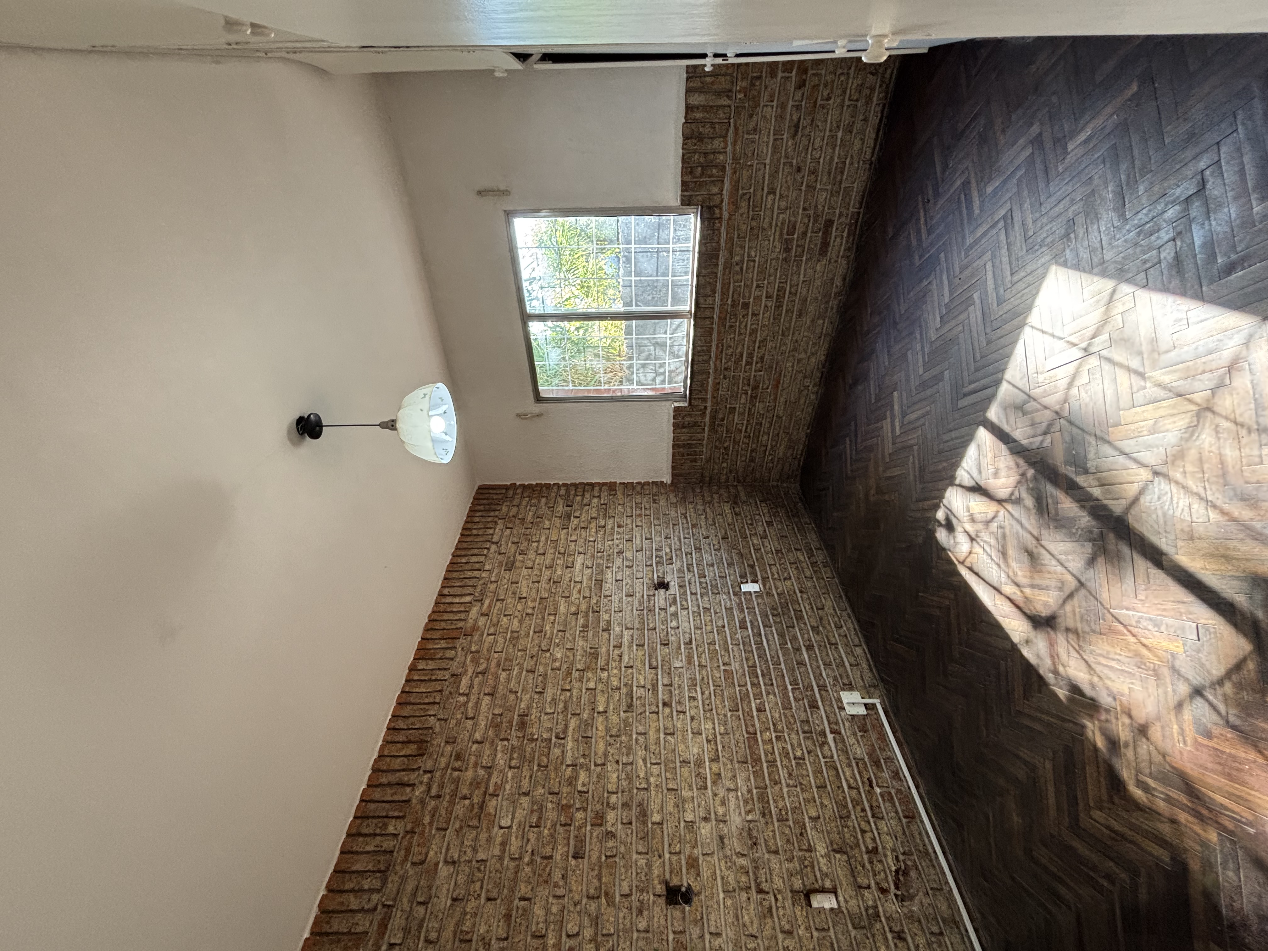 Apartamento 1 dormitorio en Malvín Norte