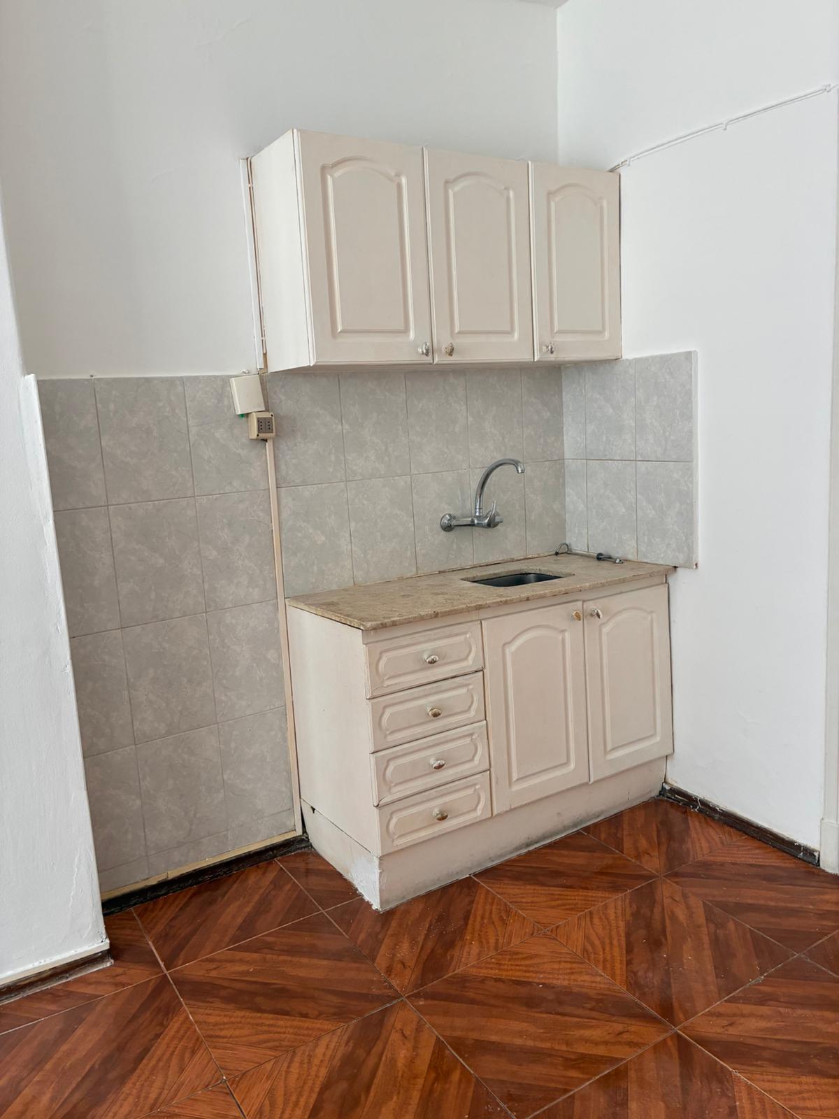 📍 Alquiler de monoambiente en Centro - Miniatura 3